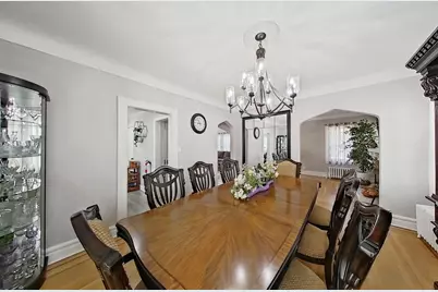 62 Hamilton Ave, Kearny, NJ 07032 - Photo 26