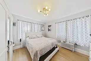 62 Hamilton Ave, Kearny, NJ 07032 - Photo 32