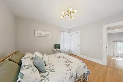 62 Hamilton Ave, Kearny, NJ 07032 - Photo 34