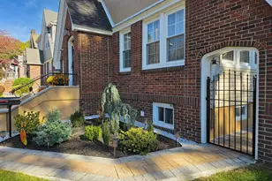 62 Hamilton Ave, Kearny, NJ 07032 - Photo 4