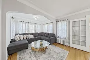 62 Hamilton Ave, Kearny, NJ 07032 - Photo 18