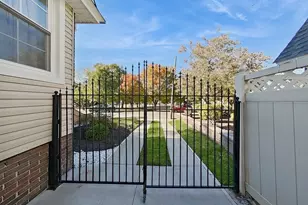 62 Hamilton Ave, Kearny, NJ 07032 - Photo 6