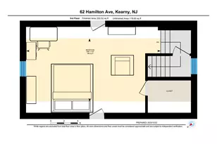 62 Hamilton Ave, Kearny, NJ 07032 - Photo 48