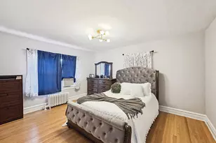 62 Hamilton Ave, Kearny, NJ 07032 - Photo 30