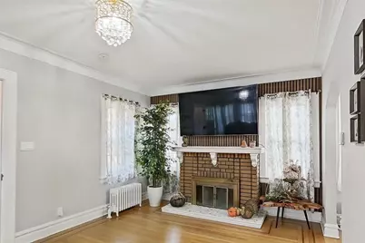 62 Hamilton Ave, Kearny, NJ 07032 - Photo 12