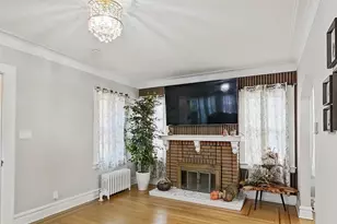 62 Hamilton Ave, Kearny, NJ 07032 - Photo 12