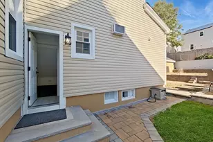 62 Hamilton Ave, Kearny, NJ 07032 - Photo 8