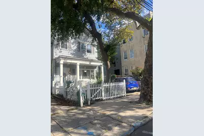 152 North St, Jersey City, NJ 07307 - Photo 1