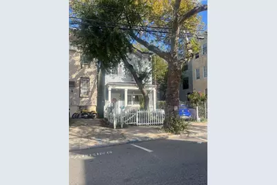 152 North St, Jersey City, NJ 07307 - Photo 4