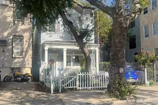 152 North St, Jersey City, NJ 07307 - Photo 4