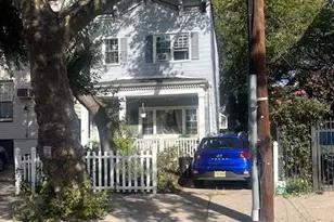 152 North St, Jersey City, NJ 07307 - Photo 2