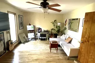 213 69th St, Guttenberg, NJ 07093 - Photo 14