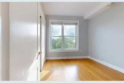 5 Monitor St #302, Jersey City, NJ 07304 - Photo 6