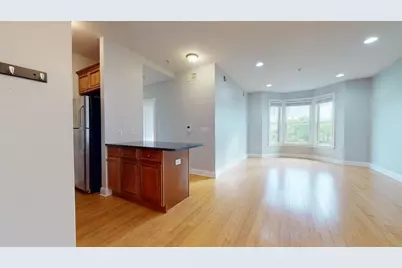 5 Monitor St #302, Jersey City, NJ 07304 - Photo 1