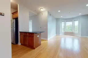 5 Monitor St, Jersey City, NJ 07304 - Photo 1