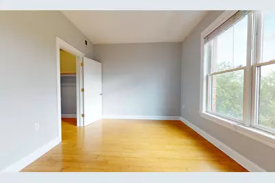 5 Monitor St #302, Jersey City, NJ 07304 - Photo 8