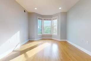 5 Monitor St, Jersey City, NJ 07304 - Photo 2