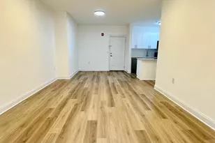 5 Monitor St, Jersey City, NJ 07304 - Photo 4