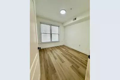 5 Monitor St #202, Jersey City, NJ 07304 - Photo 6