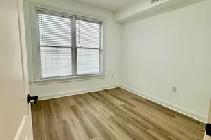 5 Monitor St, Jersey City, NJ 07304 - Photo 6