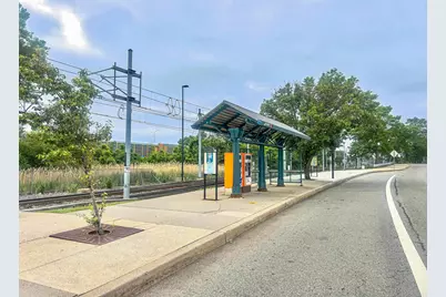 5 Monitor St #202, Jersey City, NJ 07304 - Photo 8