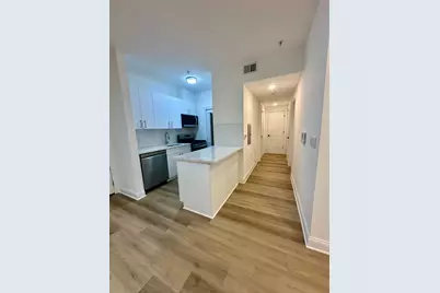 5 Monitor St #202, Jersey City, NJ 07304 - Photo 2