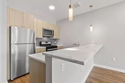 662 Avenue C #307, Bayonne, NJ 07002 - Photo 6