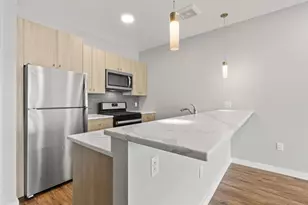 662 Avenue C, Bayonne, NJ 07002 - Photo 6