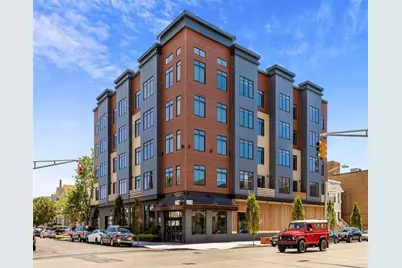 662 Avenue C #307, Bayonne, NJ 07002 - Photo 1