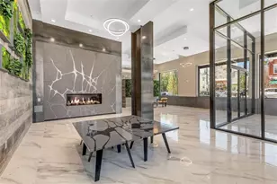 662 Avenue C, Bayonne, NJ 07002 - Photo 2