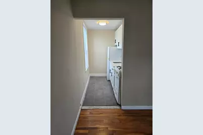 96 Central Ave #4, Jersey City, NJ 07306 - Photo 4