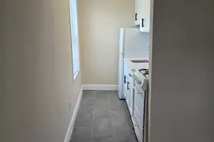 96 Central Ave, Jersey City, NJ 07306 - Photo 4