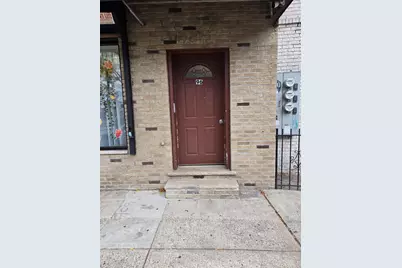 96 Central Ave #4, Jersey City, NJ 07306 - Photo 1