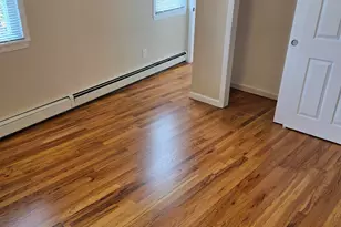 96 Central Ave, Jersey City, NJ 07306 - Photo 2