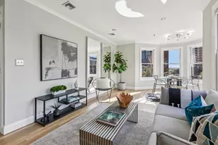 180 Washington St, Jersey City, NJ 07302 - Photo 2