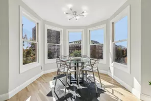 180 Washington St, Jersey City, NJ 07302 - Photo 10