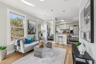 180 Washington St, Jersey City, NJ 07302 - Photo 6