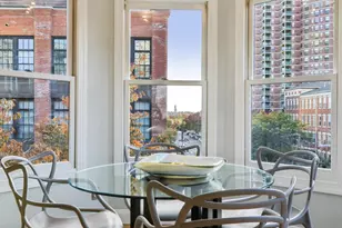 180 Washington St, Jersey City, NJ 07302 - Photo 8