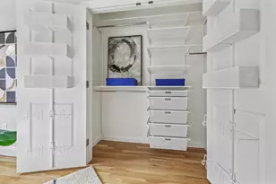 180 Washington St, Jersey City, NJ 07302 - Photo 30