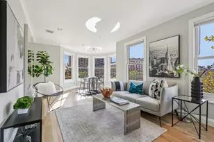 180 Washington St, Jersey City, NJ 07302 - Photo 1