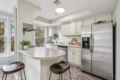 180 Washington St #PH12, Jersey City, NJ 07302 - Photo 12