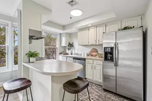 180 Washington St, Jersey City, NJ 07302 - Photo 12