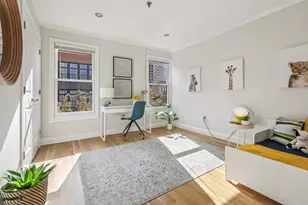 180 Washington St, Jersey City, NJ 07302 - Photo 28