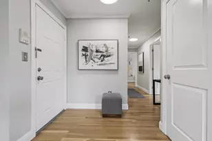 180 Washington St, Jersey City, NJ 07302 - Photo 20