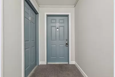 180 Washington St #PH12, Jersey City, NJ 07302 - Photo 36