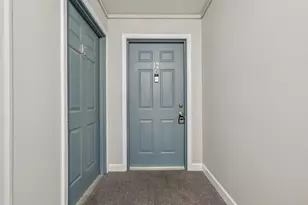 180 Washington St, Jersey City, NJ 07302 - Photo 36