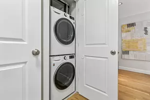 180 Washington St, Jersey City, NJ 07302 - Photo 32