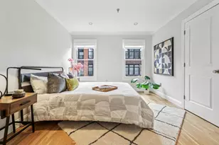 180 Washington St, Jersey City, NJ 07302 - Photo 24