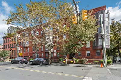 180 Washington St #PH12, Jersey City, NJ 07302 - Photo 42