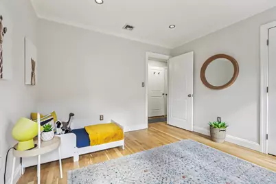 180 Washington St #PH12, Jersey City, NJ 07302 - Photo 26